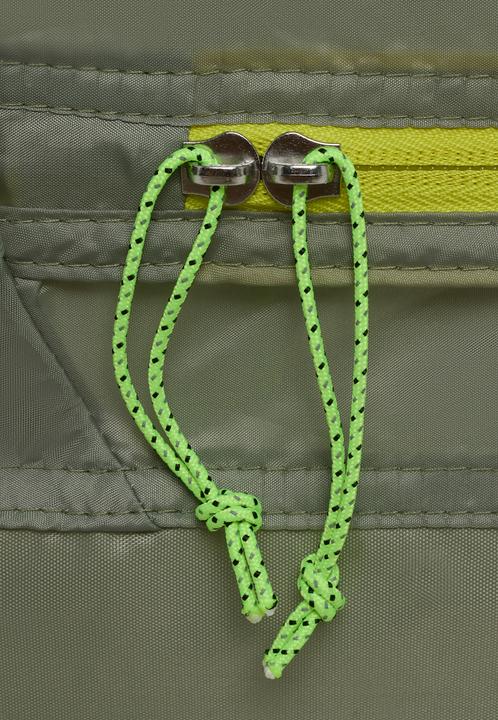 Immagine prodotto Jack Wolfskin Sky Dome II (Tenda a cupola, 2.60 kg, 2 persone)