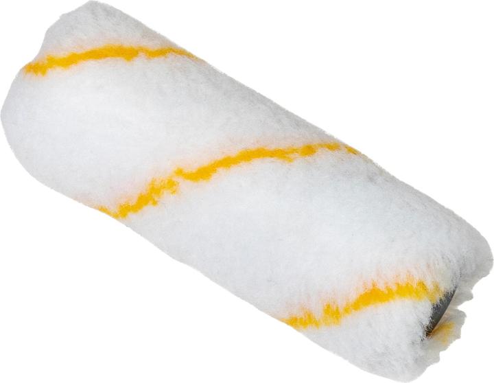 Actual product image FTM Paint roller gold thread XL PREMIUM, 12 cm (12 cm)