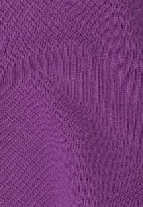 Produktbild Jack Wolfskin Celebrate The Paw Hoody M (S)
