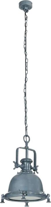 Image du produit vidaXL Pendelleuchte (E27)