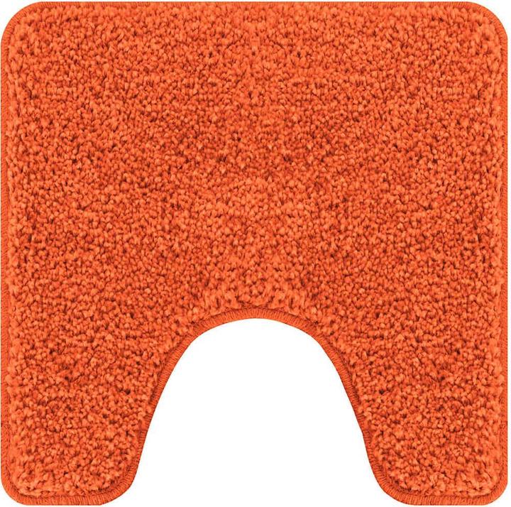 Actual product image vidaXL Badematte (50 x 50 cm)