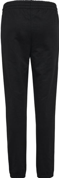 Immagine prodotto hummel Hmlgo 2.0 Sweatpants Kids (152)