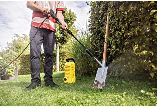 Produktbild Kärcher Vario Power-Strahlrohr VP 135