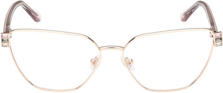 Produktbild Guess Leesbril model GU2969 028 (keine Korrektur)