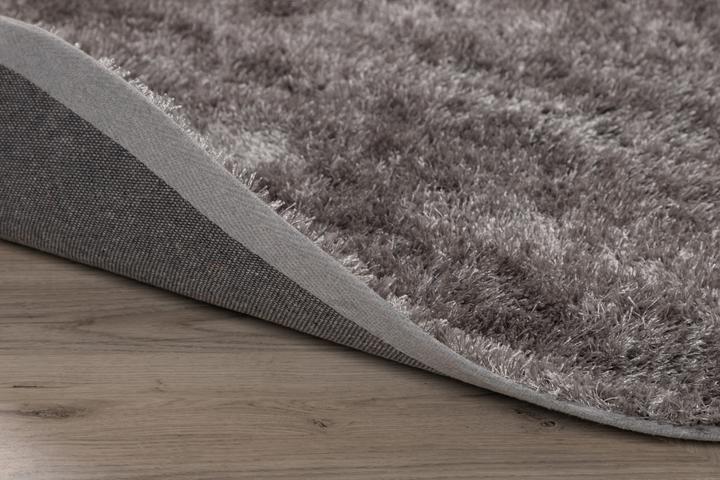 Produktbild Venture Home Teppich Mattis (200 x 200 cm)