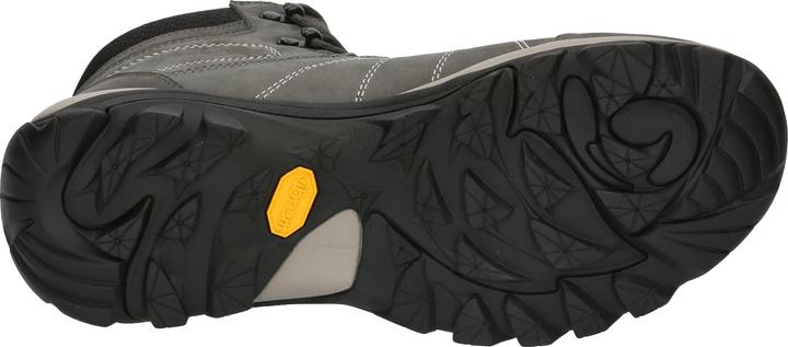 Produktbild Brütting Mount Stevens High (46)