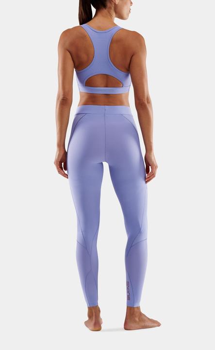 Image du produit Skins S5 Collants longs (XS)