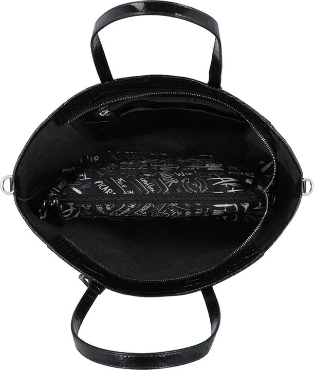 Produktbild Picard Shopper Go Wild (22 l)