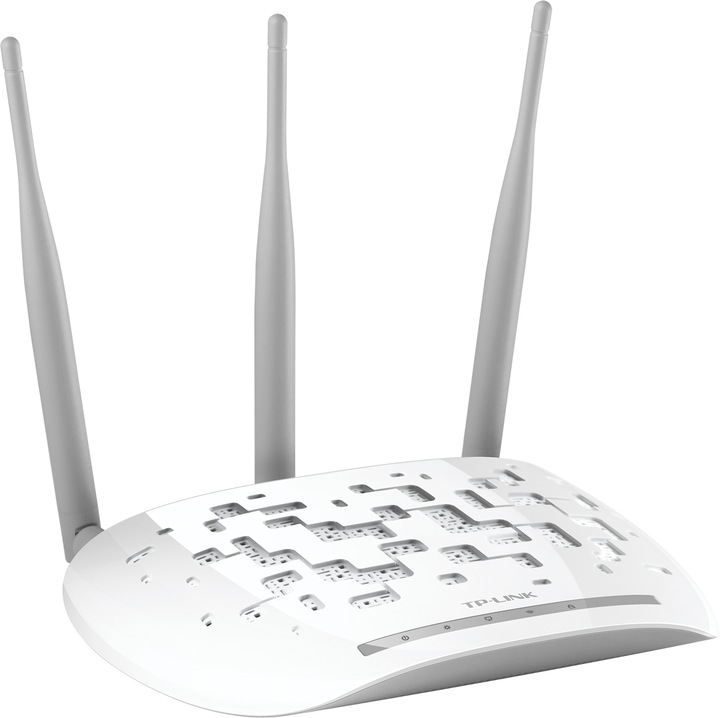 Produktbild TP-Link Tl-Wa901nd