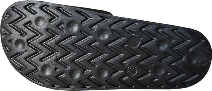 Immagine prodotto Lee Cooper SlidersDonna (37)