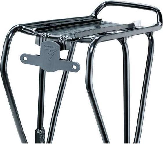 Produktbild Topeak UNI Explorer - MTX 2.0