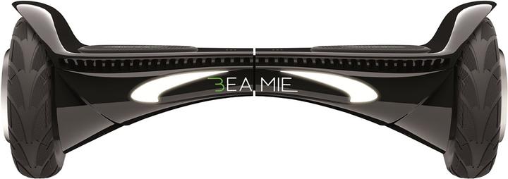 Actual product image BEAMIE Hoverboard (15 km/h, 700 W)