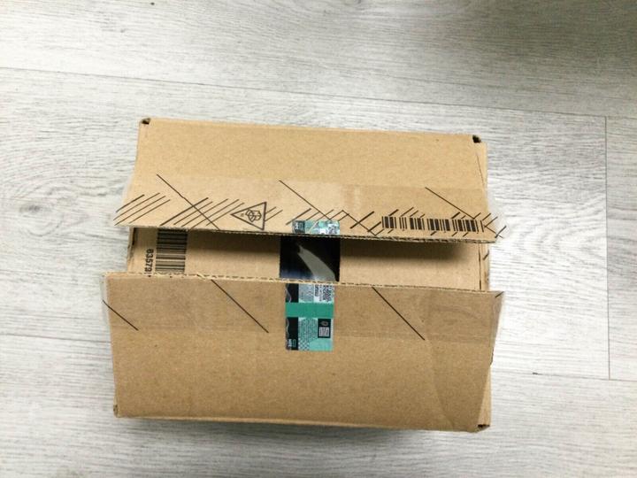 Productafbeelding HPE P28352-B21 (2.40 TB, 2.5")