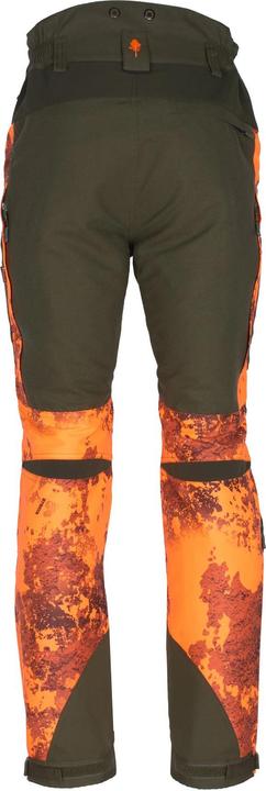 Produktbild Pinewood Hunter Pro Xtr 2.0 Camou Hose Herren (50)