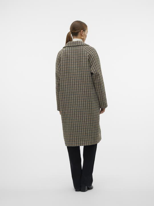 Produktbild Vero Moda VMHANNAH Mantel Mantel (L)