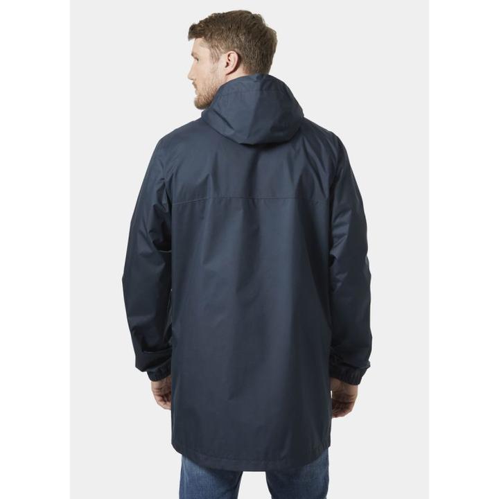 Produktbild Helly Hansen Vancouver Rain Coat
