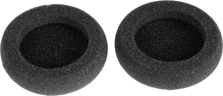 Produktbild Poly 2x Schaumstoffk. Supra/Encore