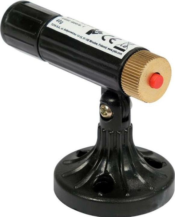 Actual product image Yato Znacznik Laserowy