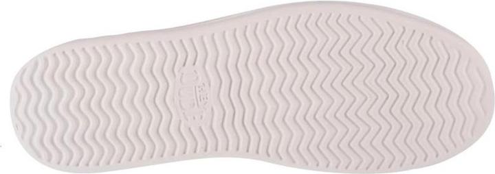 Image du produit Hey Dude Leinenschuhe (37)