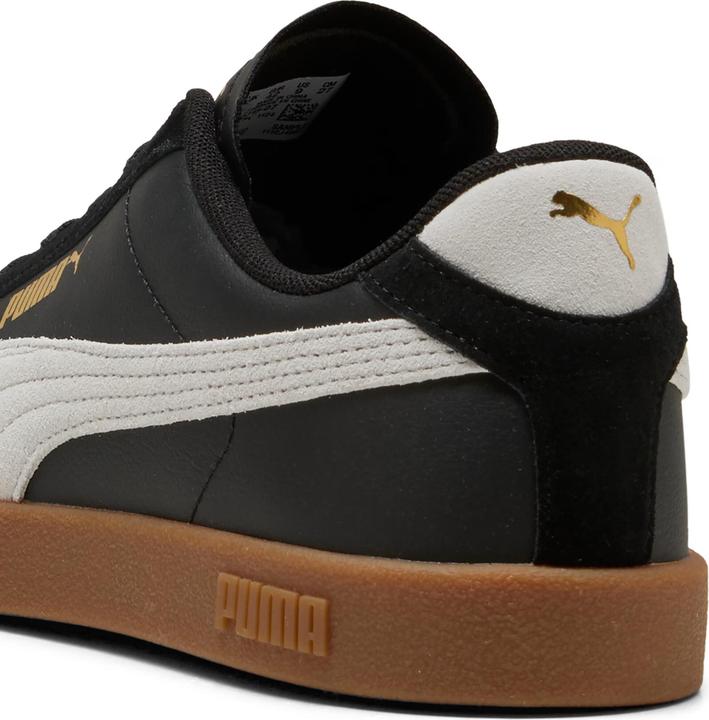 Image du produit Puma Club II SD (43)