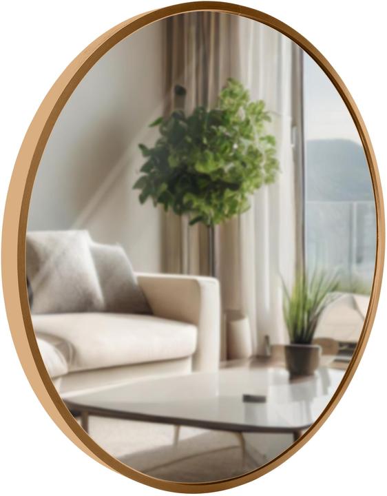 Immagine prodotto CLP Elsie (Ø 45 cm)