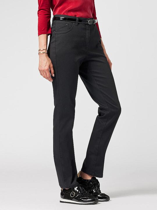 Produktbild BRAX Jeans (W27/L32)