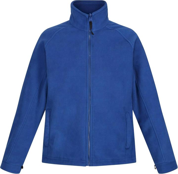 Produktbild Regatta Thor III FleeceJacke (38)