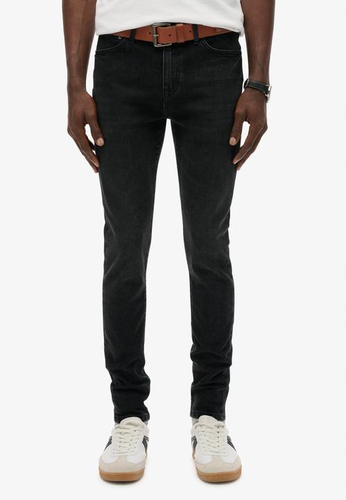 Image du produit Superdry Vintage (W36/L34)