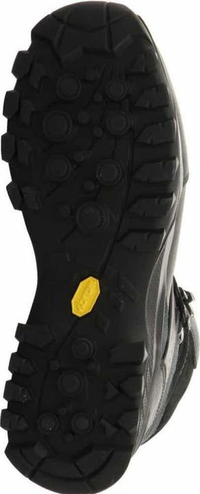 Produktbild Hanwag Bangri (43)