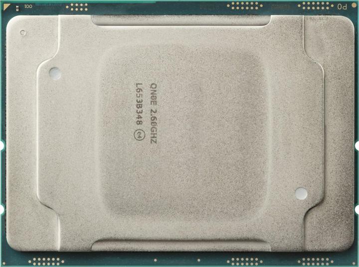 Actual product image HP Z6 G4 Xeon 3206R 1.9GHz 8c (LGA 3647, 1.90 GHz, 8 -Core)