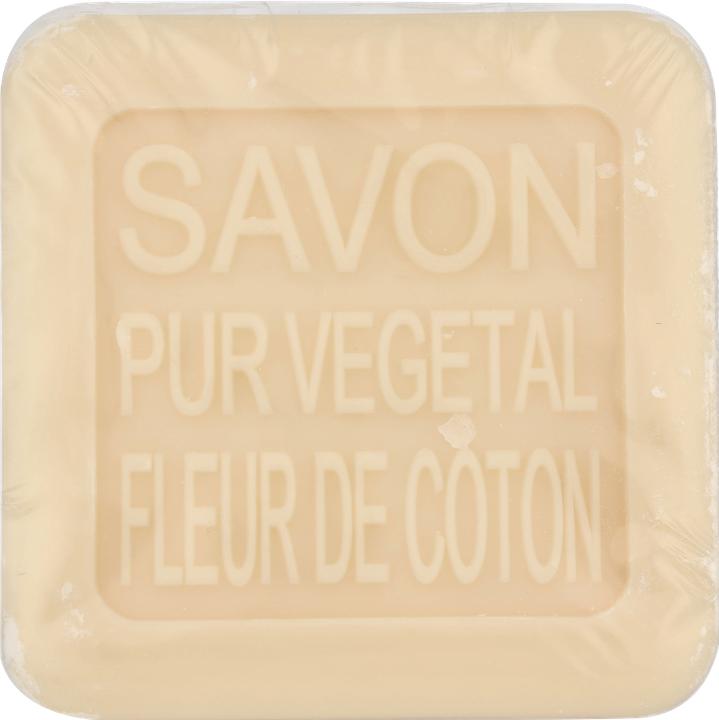 Produktbild Benois Discop Soap Bar (Hartseife, 100 ml)