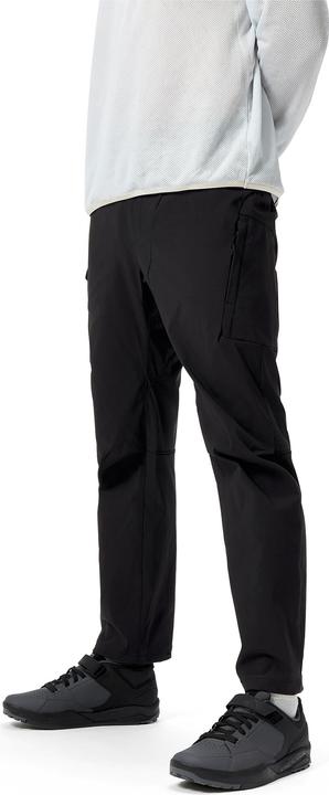 Actual product image Endura Sultrac Adventure