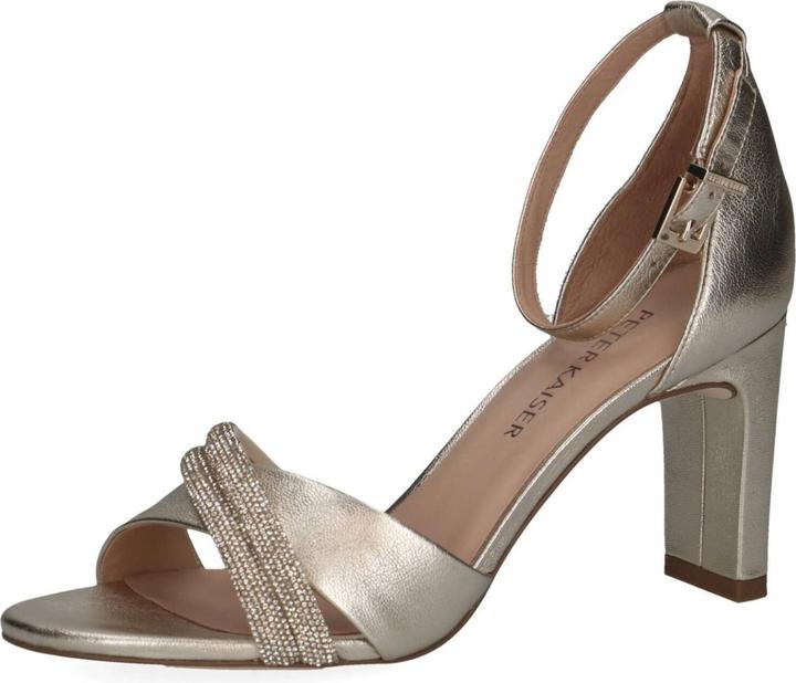 Produktbild Peter Kaiser Sandalen (35.5)