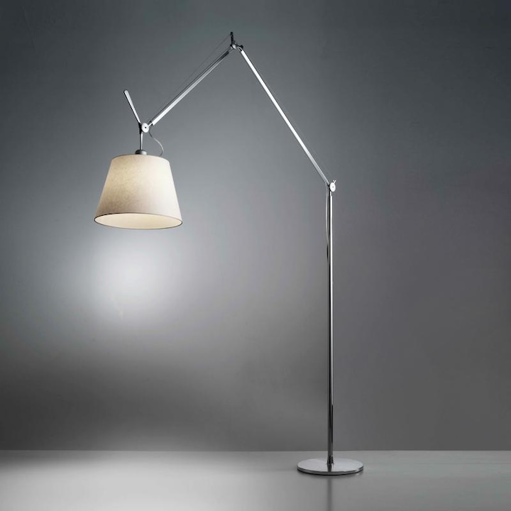 Immagine prodotto Artemide Tolomeo Mega