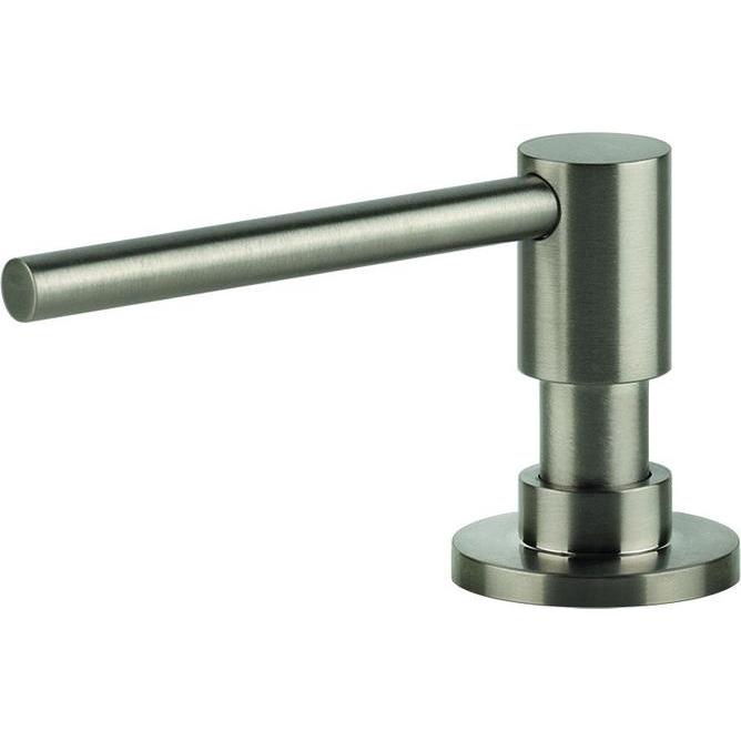 Gessi, Küchenarmatur, Spülmitteldispenser 29660
