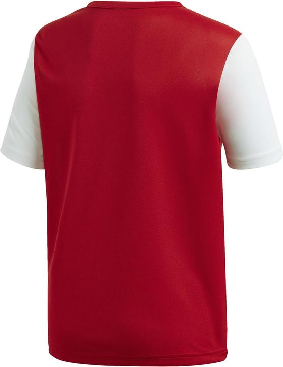Actual product image adidas Estro 19 Jersey Kids (116)