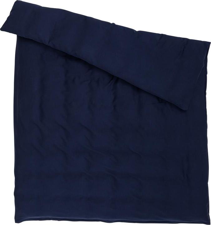 Image du produit BYYU Liam (Housse de couette, 160 x 210 cm)