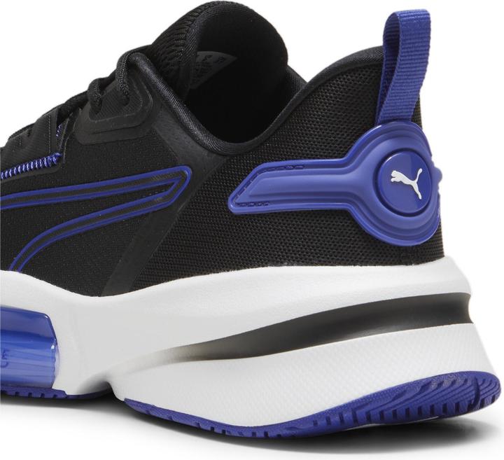 Immagine prodotto Puma PWRFrame TR 3 (46)