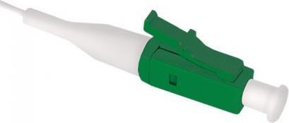 Produktbild Qoltec 54100 (U/UTP, CAT6, 2 m)