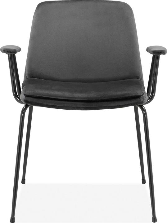 Image du produit Loft 24 Heine