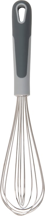 Produktbild Birkmann Schneebesen Colour Kitchen