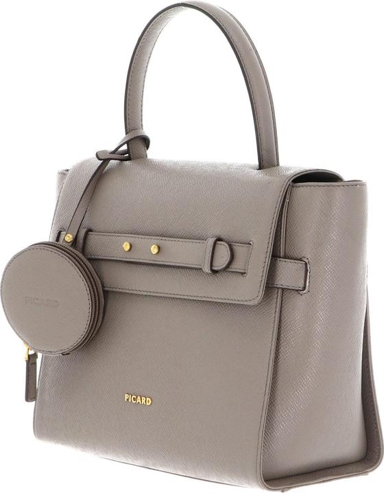 Immagine prodotto Picard Henkeltasche Chic Way