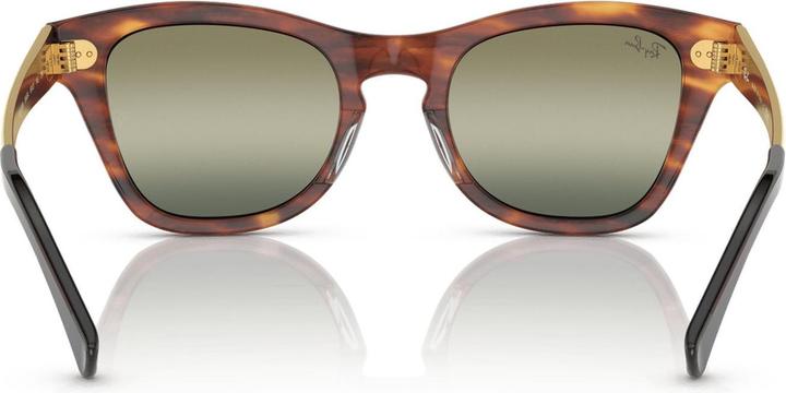 Produktbild Ray Ban RB0707SM