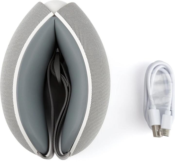 Produktbild Medivon Vision Augenmassagegerät