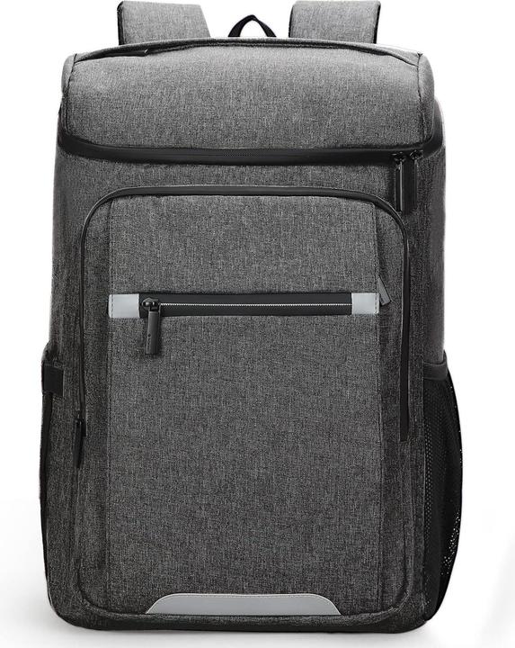 Actual product image Aoking Thermal rucksack (25 l)