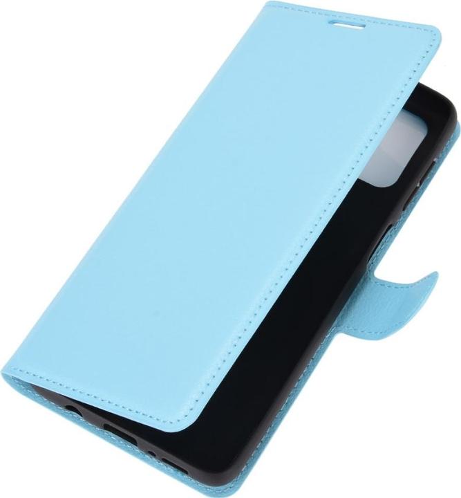 Immagine prodotto Screenguard Custodia in pelle Samsung Galaxy M51 Leather Guard (Samsung Galaxy M51)