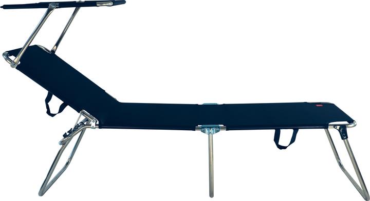 Image du produit Fiam Amigo (190 cm)