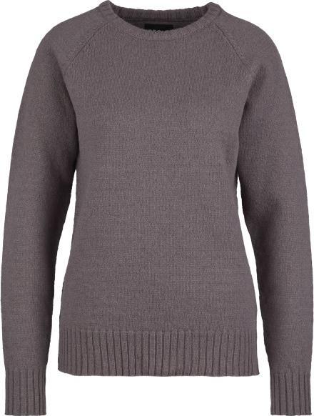Produktbild Stoic Women's MMXX.Nauta Wool Sweater (34)