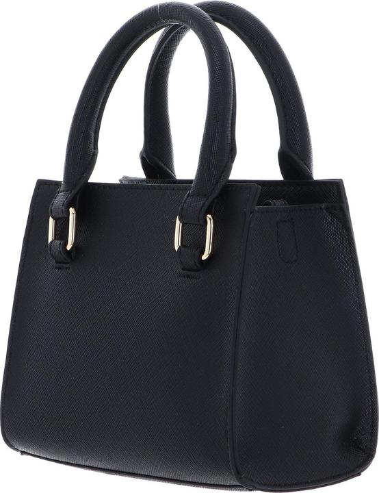 Produktbild Liu Jo Halona Mini Bag Schultertasche 17 cm