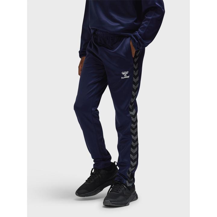 Produktbild hummel Authentic (104)